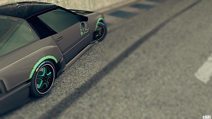 为什么部分人对《大明王朝 1566》中芸娘嗤之以鼻?